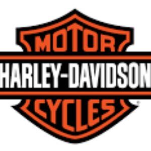 Harley Davidson Mystery Box